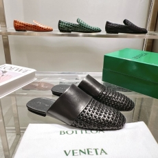 Bottega Veneta Sandals